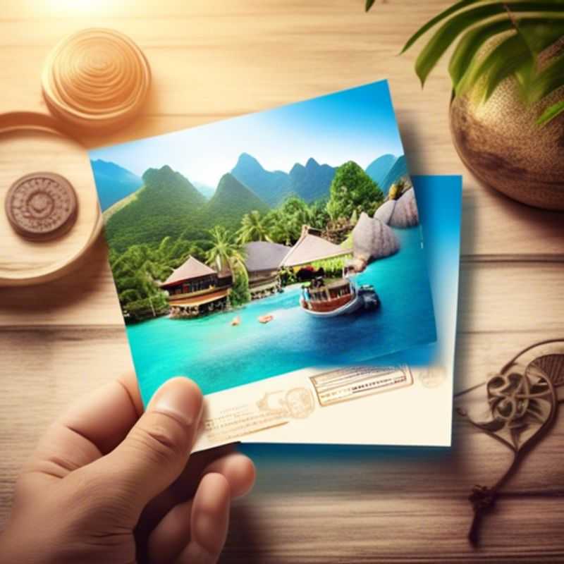 Se détendre dans un Spa Luxueux avec des Soins Personnalisés : Un Voyage Sensoriel en Hiver
