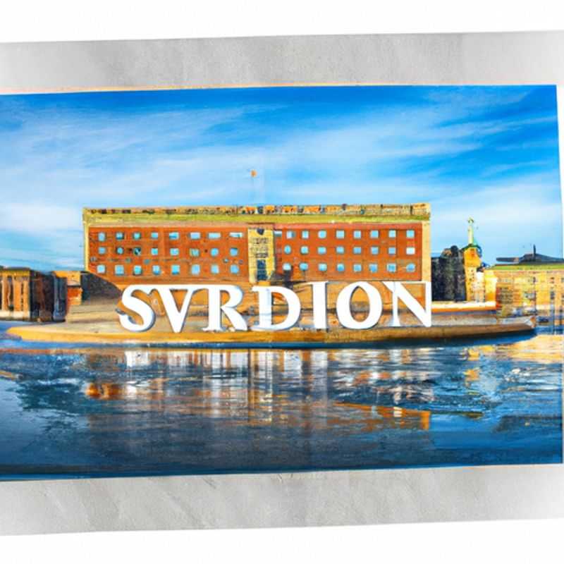 Two couples embark on an unforgettable adventure in the wintery wonderland of Stockholm, Sweden, exploring its captivating streets and iconic landmarks over a two-week period.