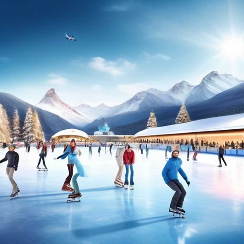 Jingle Bells and Travel Insurance: Navigating the Festive Markets