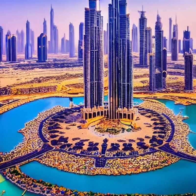 Dubaï au printemps : soleil, sable et économies ! (Hébergement et vols moins chers)<h3>Dubai pour les vacances de printemps : un budget sympa, des souvenirs inoubliables !</h3><h3>Vacances de printemps à Dubaï : prix doux et soleil ardent !</h3><h3>Dubaï au printemps : le guide pour un séjour abordable et plein de soleil !</h3><h3>Escapade printanière à Dubaï : économisez sur vos vols et votre hôtel !</h3><h3>Printemps à Dubaï : le meilleur moment pour voyager sans se ruiner !</h3><h3>Le charme de Dubaï au printemps : des prix attractifs pour un voyage de rêve !</h3><h3>Dubaï : une destination de printemps abordable et pleine de surprises !</h3>