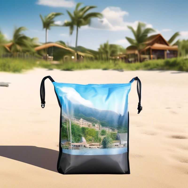 Embrace the Wild: A Luxurious Shower in the Great Outdoors<h3>Winter Glamping: Stay Warm and Clean with a Portable Shower</h3><h3>Adventure Showers: Unpacking the Essentials for Your Next Trip </h3><h3>Showering in Style: How to Enjoy a Luxurious Campsite Experience</h3><h3>Beyond the Tent: The Ultimate Guide to Portable Showers for Winter Travel</h3>