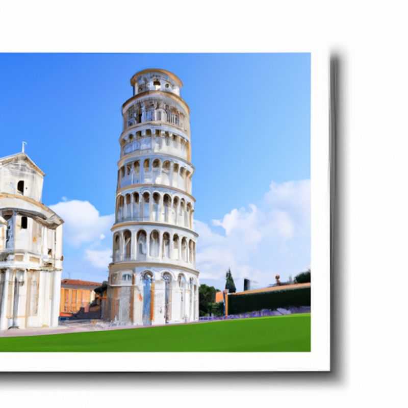 Two couples stroll amidst the rolling hills and vineyards of Tuscany, Italy, surrounded by the warm hues of autumn. The picturesque landscape invites them to savor the region's charm and immerse themselves in its rich history and culinary delights during their weeklong fall getaway.