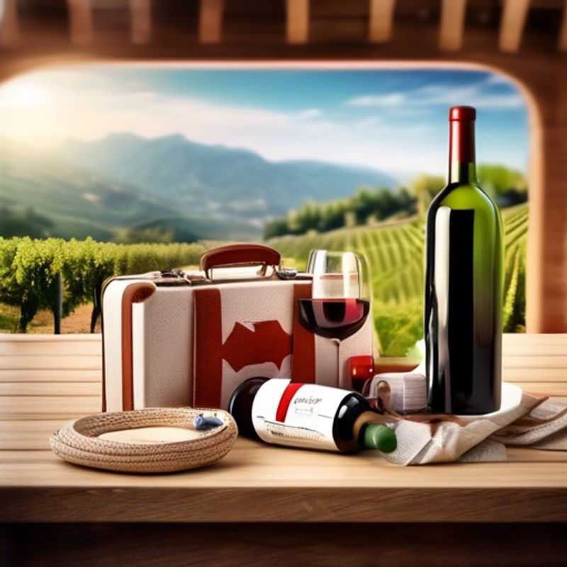 Cuisine d'été et premiers secours : Une aventure culinaire au cœur de la tradition !