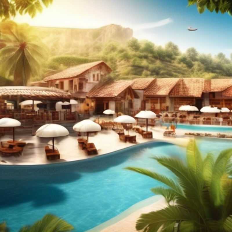 Dégustation et découverte &#58; A la rencontre d'un vignoble familial<h3>Vacances d'été &#58; Assurez&#45;vous de vivre l'aventure sans soucis</h3>