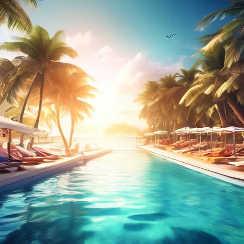 Dive into the Rhythms of Summer: Attending the Annual Swimwear Music Festival<h3>Beyond the Beach: Discovering the Hidden Gems of Swimwear's Cultural Landscape</h3><h3>Swimsuit Savvy: Making the Most of Your Summer Music Festival Experience</h3><h3>From Catwalk to Coastline: A Fashionable Guide to the Swimwear Music Festival</h3><h3>Beyond the Bikini: Uncovering the Authentic Heart of Swimwear's Summer Celebration</h3><h3>Swimwear Music Festival: More Than Just a Party – A Journey into Local Culture</h3><h3>The Art of the Swimwear Festival: Beyond the Music and the Models</h3><h3>Beyond the Hype: Finding the Soul of the Swimwear Music Festival</h3><h3>From Sunset to Sunrise: An Insider's Guide to the Swimwear Music Festival</h3><h3>Sun, Sand, and Sounds: Navigating the Swimwear Music Festival on a Budget</h3>