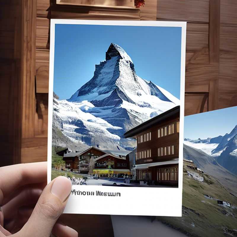 Hike the Matterhorn Glacier Trail: A Springtime Adventure in Zermatt<h3>Off the Beaten Path: Discovering Authentic Zermatt</h3><h3>Springtime Splendor: Hiking the Matterhorn Glacier Trail</h3><h3>Zermatt on a Budget: Hiking the Matterhorn Glacier Trail</h3><h3>Escape the Crowds: Hiking the Matterhorn Glacier Trail in Spring</h3><h3>Beyond the Matterhorn: Exploring Zermatt's Hidden Gems</h3><h3>Hiking with a View: The Matterhorn Glacier Trail in Spring</h3><h3>A Local's Guide to Zermatt: Hiking the Matterhorn Glacier Trail</h3><h3>Springtime in the Alps: Hiking the Matterhorn Glacier Trail</h3><h3>The Matterhorn Glacier Trail: A Journey of Discovery</h3>