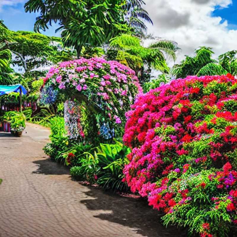 Managua au printemps : Paradis familial ou havre de paix pour adultes ? Dévoilant les mystères d'un séjour paisible !<h3>Managua et le printemps : L'énigme des familles disparues (et le bonheur retrouvé pour les autres !)</h3><h3>Le secret de Managua : un printemps moins agité, une enquête touristique !</h3><h3>Spring Break à Managua : Mythe ou réalité ? L'aventure d'un voyage sans enfants !</h3><h3>Nicaragua, Managua : L'épopée du printemps tranquille - Une exploration archéologique (de la tranquillité !)</h3>