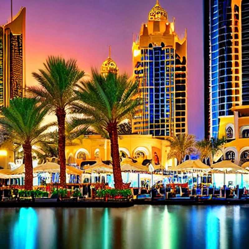 Dubai in Spring: Sun, Sand, and Serendipitous Park Discoveries!<h3>Spring Break in Dubai: Beyond the Burj Khalifa – A Park Life Adventure</h3><h3>Is Dubai a Spring Break Oasis? Exploring its Unexpected Green Spaces</h3><h3>Dubai's Hidden Gems: Springtime Adventures in Urban Parks</h3><h3>Trading Skyscrapers for Sun-Drenched Parks: A Dubai Spring Break Surprise</h3><h3>Beyond the Glittering Sands: Finding Tranquility in Dubai's Parks this Spring</h3><h3>Dubai's Springtime Secret: Parks, Picnics, and Unforgettable Encounters</h3><h3>Escape the Expected: A Spring Break Journey Through Dubai's Green Heart</h3><h3>Sun, Sand, and Serendipity: A Unique Spring Break in Dubai's Parks</h3>