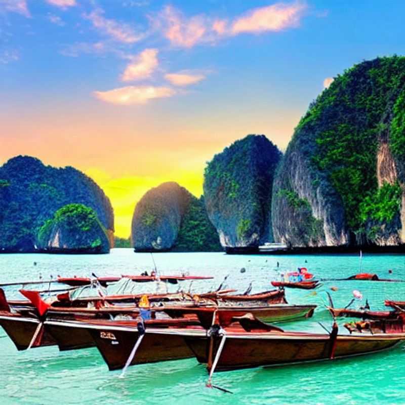 Phuket in the Spring: Sun, Sand, and Smart Savings – A Spring Break Escape?<h3>Phuket Spring Break: Avoiding Tourist Traps & Finding Authentic Thai Charm</h3><h3>Beyond the Beaches: Exploring Phuket's Culture and History on a Budget-Friendly Spring Trip</h3><h3>Is Phuket Right for Your Spring Break? A Guide to Savvy Spring Travel in Thailand</h3><h3>Phuket's Springtime Secrets: Uncovering Hidden Gems & Local Experiences</h3><h3>Spring in Phuket: A Practical Guide to Enjoying the Island Without Breaking the Bank</h3><h3>Making the Most of Phuket's Pleasant Spring Weather: Tips for an Affordable & Authentic Trip</h3><h3>Phuket Spring Break: Balancing Relaxation, Exploration, and Cultural Immersion</h3><h3>Escape the Crowds: A Springtime Itinerary for Authentic Phuket Experiences</h3><h3>Phuket on a Spring Budget: Smart Tips & Tricks for Affordable Island Adventures</h3>