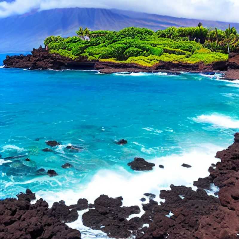 Maui au printemps : soleil, sable et... budget serré ? Hébergements et vols abordables pour des vacances de rêve !<h3>Maui pour les vacances de printemps : Sacs à dos et petits prix – aventure garantie !</h3><h3>Vacances de printemps à Maui : Le paradis à prix doux – trouver le meilleur rapport qualité-prix !</h3><h3>Rêves tropicaux à petit prix : Maui pour les étudiants – Hébergements et vols économiques !</h3><h3>Explorer Maui sans se ruiner : Conseils et astuces pour des vacances de printemps inoubliables !</h3><h3>Maui au printemps : Aventure accessible – Des solutions d'hébergement et de transport abordables !</h3><h3>Petit budget, grand voyage : Maui pour des vacances de printemps exceptionnelles !</h3>