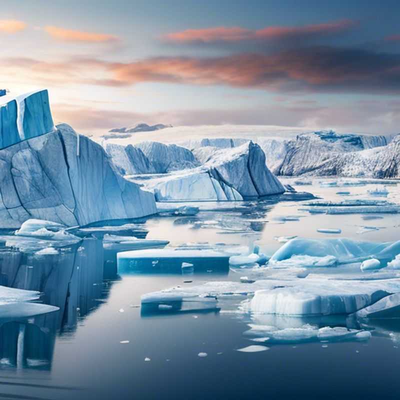 Chasing the Aurora Borealis: A Greenland Winter Adventure<h3>Beyond the Tourist Trail: Authentic Encounters in Greenland</h3><h3>Greenland's Frozen Beauty: A Practical Guide to Witnessing the Northern Lights</h3><h3>Winter Wonderland: Budget-Friendly Tips for Exploring Greenland</h3><h3>Greenland's Cultural Tapestry: Discovering the Arctic's Soul</h3><h3>Greenland's Hidden Gems: Off-the-Beaten-Path Adventures </h3><h3>Greenland's Northern Lights: An Unforgettable Journey Beyond the City</h3><h3>Greenland's Winter Magic: From Dog Sledding to Ice Fishing</h3>
