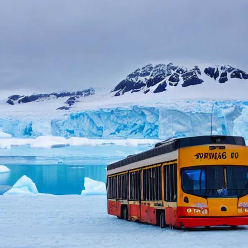 Antarctique au printemps : une escapade inoubliable (mais attention au budget !)<h3>L'Antarctique pour les vacances de printemps : est-ce une bonne idée ? (prix et conseils)</h3><h3>Rêver d'Antarctique : frais de voyage et planification pour des vacances de printemps</h3><h3>Vacances de printemps en Antarctique : prix, conseils et moments magiques</h3><h3>Antarctique : printemps, budget et aventure - guide pratique pour un voyage inoubliable</h3><h3>Explorer l'Antarctique au printemps : tout savoir sur les prix et préparer son voyage</h3><h3>Destination Antarctique : vacances de printemps, budget et conseils d'une experte</h3><h3>Antarctique au printemps : un voyage exceptionnel (et son coût)</h3><h3>Vacances de printemps en Antarctique : prix et informations pour une expérience unique</h3><h3>Le printemps en Antarctique : aventure, budget et conseils pour un voyage réussi</h3>
