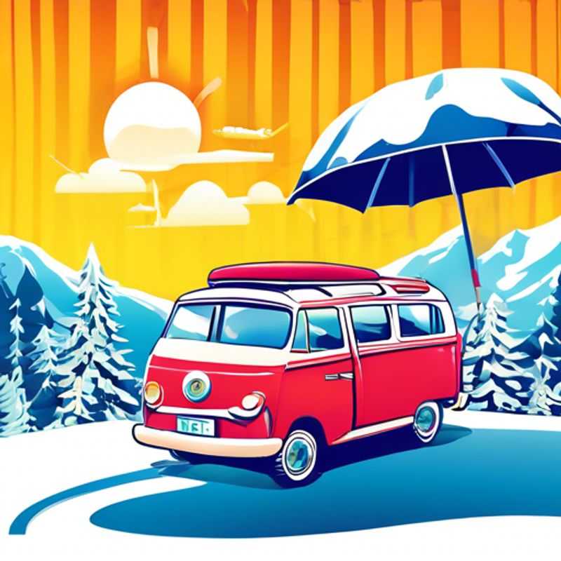 A close-up image of a travel insurance policy document, highlighting the importance of securing comprehensive coverage for your trip.