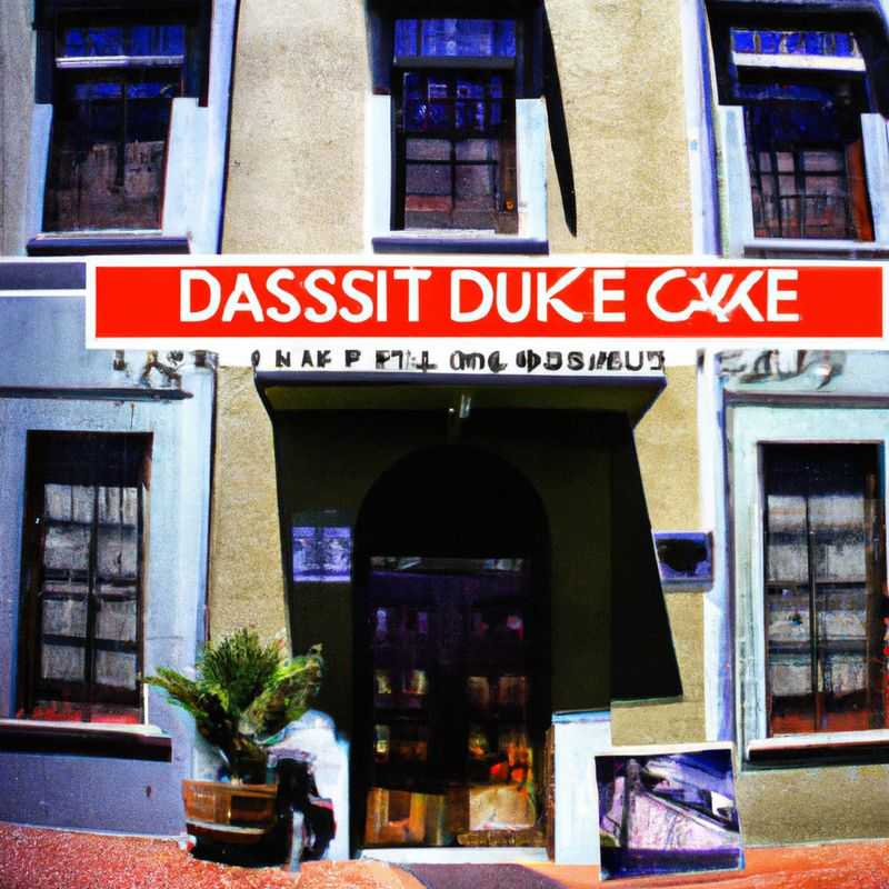 Cap sur Bo-Kaap en hiver : Découvrez le charme caché du quartier arc-en-ciel du Cap