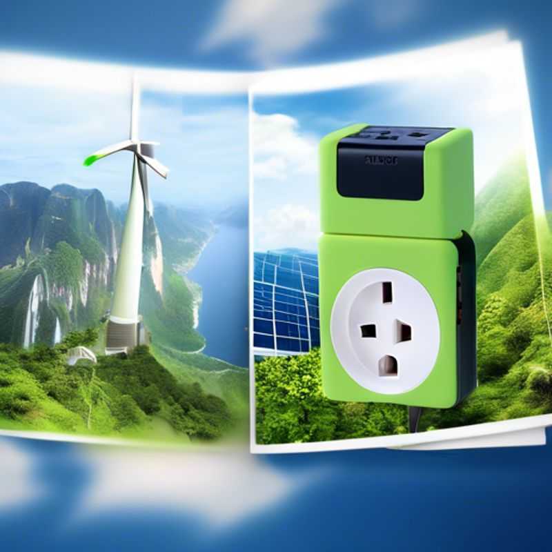 Hike the Trails of the Nearby National Park and Spot Wildlife: A Winter Wonderland Adventure!<h3>Universal Travel Adapter: Your Passport to Power in Any Corner of the World</h3>