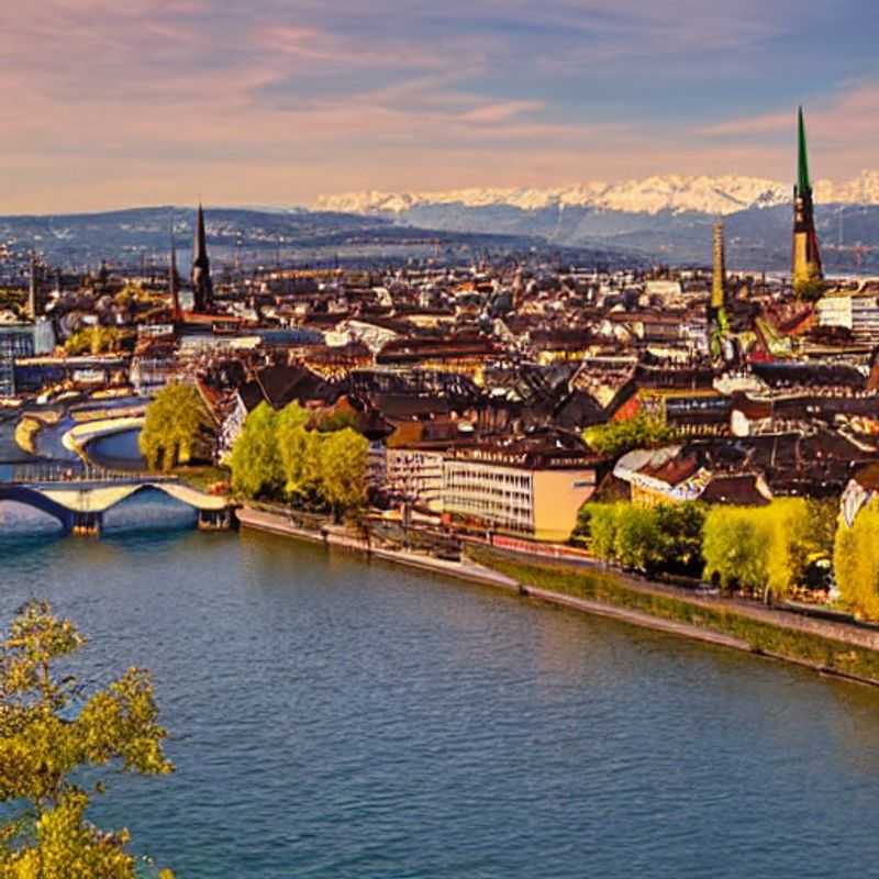 Basel Spring Break: A Family Adventure? Let's Weigh the Pros and Cons!<h3>Basel with Kids: Navigating the Crowds and Costs of a Spring Break Escape</h3><h3>Spring in Basel: Is it Worth the Fuss for Families? A Candid Look</h3><h3>Basel Family Fun: Spring Break Budget Breakdown & Crowd Control Strategies</h3><h3>Beyond the Chocolate: A Realistic Guide to a Basel Spring Break with Children</h3><h3>Spring Break in Basel: Managing Expectations (and Meltdowns!)</h3><h3>The Basel Spring Break Conundrum: Big City Charm vs. Family-Friendly Fun</h3><h3>Basel or Bust? A Practical Guide for Families Planning a Spring Break Trip</h3>