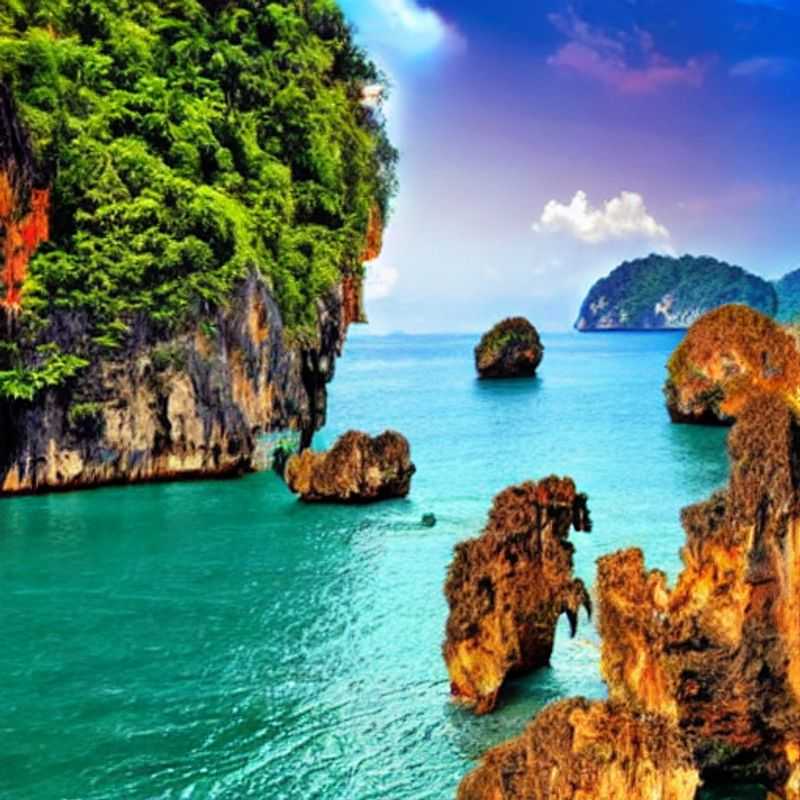 Phuket for Spring Break: Sun, Sand, and Something More Authentic<h3>Beyond the Beach Clubs: Finding Hidden Gems in Phuket for Spring Break</h3><h3>Phuket on a Budget: Spring Break Without Breaking the Bank</h3><h3>Spring Break in Phuket: A Cultural Immersion</h3><h3>Smart Spring Break: Phuket's Off-the-Beaten-Path Adventures</h3><h3>Phuket's Festivals & Events: Spring Break with a Local Flavor</h3><h3>Is Phuket Right for Your Spring Break? A Guide to Choosing Your Adventure</h3><h3>Balancing Beaches and Culture: Your Phuket Spring Break Itinerary</h3><h3>Avoiding Tourist Traps: Discovering the Real Phuket During Spring Break</h3><h3>Phuket's Hidden History: A Spring Break Journey Through Time</h3>