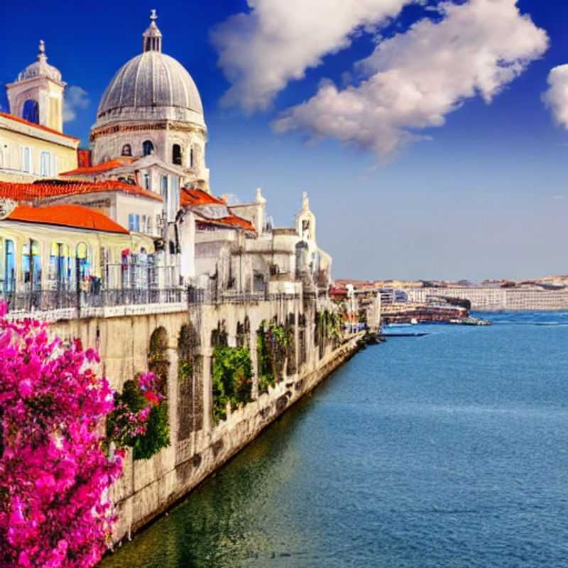 Lisbon Spring Break&#58; Sun&#44; Sand&#44; and Seriously Shady Secrets?<h3>Lisbon for Spring Break&#58; Mythical Mayhem &#38; Modern Merriment!</h3><h3>Is Lisbon the Spring Break Shangri&#45;La? (Spoiler Alert&#58; Maybe With a Twist!)</h3><h3>Beyond the Beaches&#58; Unveiling Lisbon's Spring Break Mysteries</h3><h3>Sun&#44; History&#44; and a Side of Intrigue&#58; Lisbon's Spring Break Adventure</h3><h3>Lisbon Spring Break&#58;  Ancient Legends and Modern Revelations</h3><h3>Decoding Lisbon&#58; Spring Break's Historical Hotspot</h3><h3>Spring Break in Lisbon&#58;  A Journey Through Time and Tequila (Maybe)</h3><h3>Lisbon's Spring Break Puzzle&#58;  History&#44; Mystery&#44; and a Whole Lot of Fun</h3><h3>From Fado to Fiesta&#58; Cracking the Code of Lisbon's Spring Break Scene</h3>