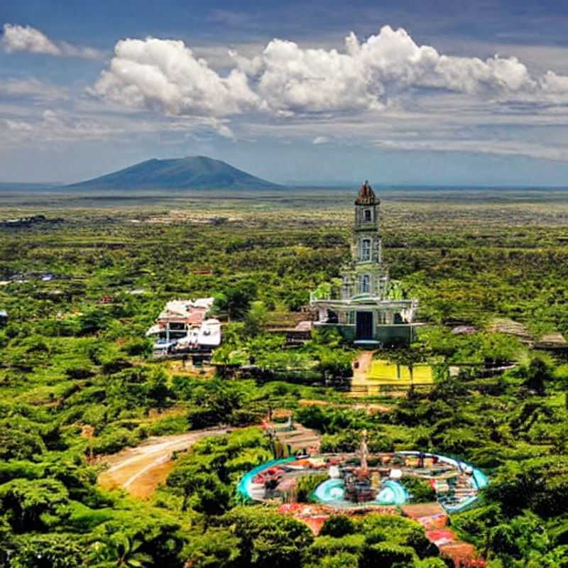 Managua au Printemps : Soleil, Mystères et… Températures Douces ? (Un Guide Aventurier S'Exprime !)<h3>Managua en Avril : Vacances de Printemps sous le Volcan ? Décryptage d'un Mystère Nicaraguayen !</h3><h3>Printemps à Managua : Soleil, Sables et Secrets – Avis d'un Explorateur Irrévérencieux</h3><h3>Nicaragua, Managua et le Printemps : Légendes, Volcans et Vacances – L'enquête commence !</h3><h3>Le Printemps Managuain : Bon Plan ou Piège à Touristes ? Un Guide vous dit tout (avec humour !)</h3>