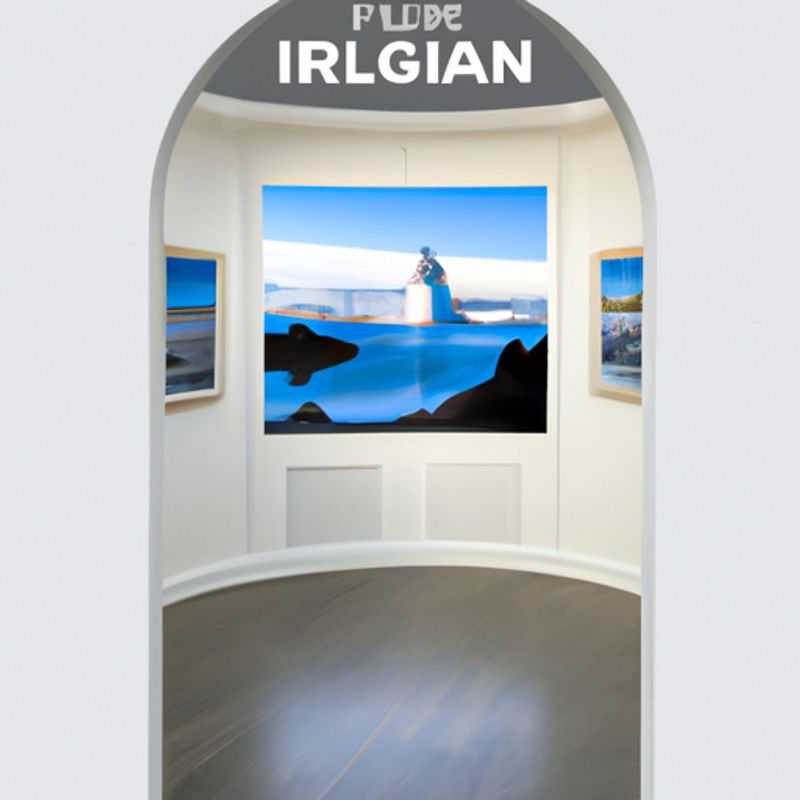 Les Bains de Vapeur naturels de Reykjadalur : une aventure hivernale magique en Islande