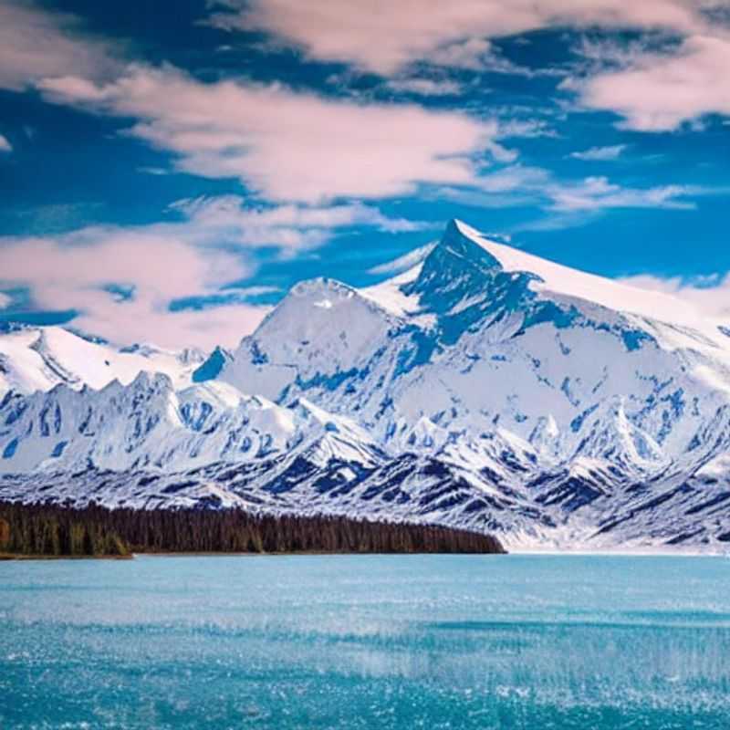 Alaska au printemps : festivals et événements en plein air pour des vacances inoubliables !<h3>Alaska pour les vacances de printemps : Osez l'aventure au grand air !</h3><h3>Vacances de printemps en Alaska : Soleil de minuit et festivals, une expérience unique !</h3><h3>Explorer l'Alaska au printemps : Au-delà des sentiers battus, des événements plein air et des rencontres chaleureuses.</h3><h3>L'Alaska au printemps : Un voyage hors du commun pour des vacances de printemps inoubliables.</h3><h3>Printemps en Alaska : Partez à la découverte des événements festifs et de la nature sauvage.</h3><h3>Alaska : Votre guide pour des vacances de printemps exceptionnelles riches en événements !</h3><h3>Vacances de printemps en Alaska : Entre nature grandiose et festivals animés !</h3><h3>Le printemps en Alaska : Une escapade inoubliable à la découverte de la nature et des traditions locales.</h3><h3>Alaska, destination printemps : Des festivals enchanteurs et des paysages à couper le souffle.</h3>