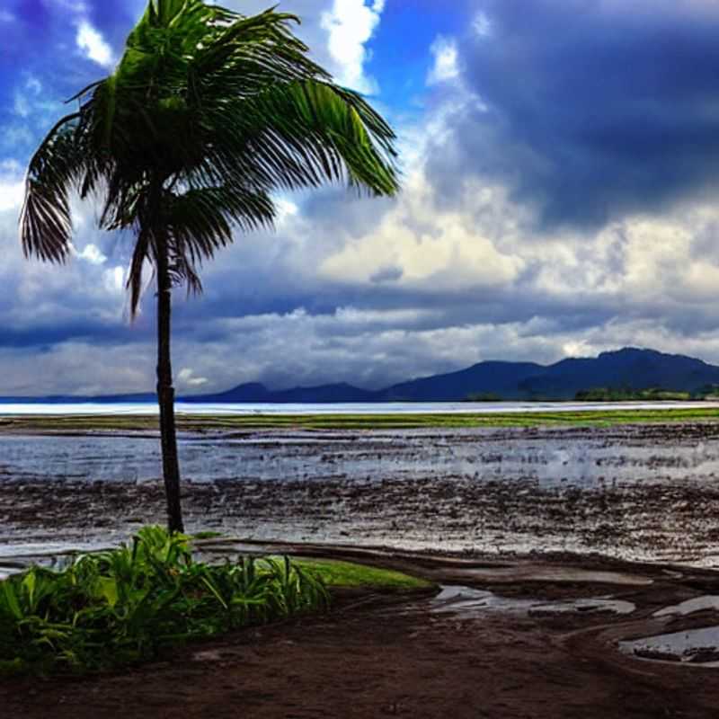 Is León, Nicaragua the Perfect Spring Break Destination? Unveiling its Vibrant Nightlife<h3>León's Nightlife: Beyond the Tourist Trail – A Spring Break Adventure</h3><h3>Spring Break in León: Authentic Nicaraguan Nights and Hidden Gems</h3><h3>León, Nicaragua: A Spring Breaker's Guide to Affordable Fun and Cultural Immersion</h3><h3>Escape the Usual: Exploring León's Unique Nightlife for a Memorable Spring Break</h3><h3>León's Unexpected Charms: A Spring Break Itinerary Focusing on Culture and Nightlife</h3><h3>Budget-Friendly Spring Break Fun: Discovering León, Nicaragua's Lively Entertainment Scene</h3><h3>Beyond the Beaches: Why León, Nicaragua Offers an Authentic Spring Break Experience</h3><h3>León, Nicaragua: Spring Break with a Cultural Twist – Nightlife and History Combined</h3><h3>Unlocking León's Nightlife: A Spring Break Guide for the Curious Traveler</h3>