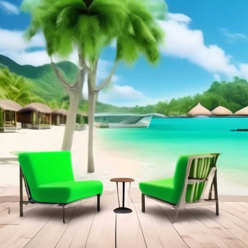 Dompter la Lumière Hivernale : Conseils pour des Vidéoconférences Parfaites avec un Écran Vert Portable
