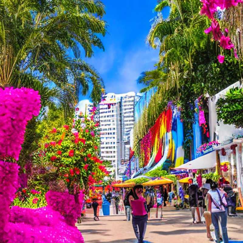 Spring into San José: Is Costa Rica's Capital Your Perfect Spring Break Escape?<h3>San José Spring Break: Beyond the Beaches, Discovering Costa Rica's Heart</h3><h3>Escape the Crowds: A Springtime San José Adventure for the Soul</h3><h3>Costa Rica in Spring: San José's Hidden Gems & Outdoor Delights</h3><h3>Sun, City, and Spring: Why San José is a Surprising Spring Break Winner</h3><h3>Spring in San José: A Relaxed Costa Rican Adventure Awaits</h3><h3>Skip the Beach, Embrace the City: Your Unique San José Spring Break</h3><h3>Uncovering San José: A Springtime Exploration of Costa Rica's Culture and Parks</h3><h3>San José Spring Break: Parks, Culture & Pura Vida – A Perfect Blend</h3><h3>Beyond the Tourist Trail: A Springtime San José Adventure for Curious Travelers</h3>