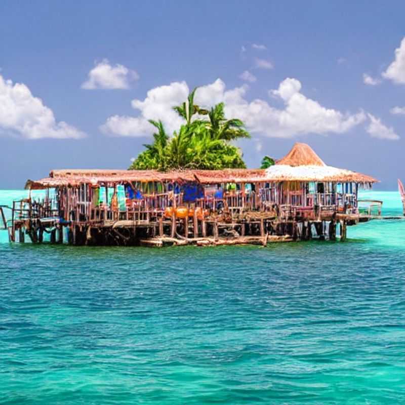 Belize City au Printemps : Paradis Tropical ou Cauchemar de Vacances ? Décryptage d'un Mystère Caraïbe !<h3>Le Secret des Brises Chaudes du Belize : Spring Break sous le Signe des Mayas et des Pirates !</h3><h3>Belize City en Mars-Avril : Soleil, Sable et... Mystères Antiques ? L'enquête commence !</h3><h3>Sacs à dos et Soleils de Printemps : Belize City, une Aventure Archéologique et Exotique !</h3><h3>Printemps au Belize : Plus qu'un simple Spring Break, une Expédition Scientifique et Historique !</h3>