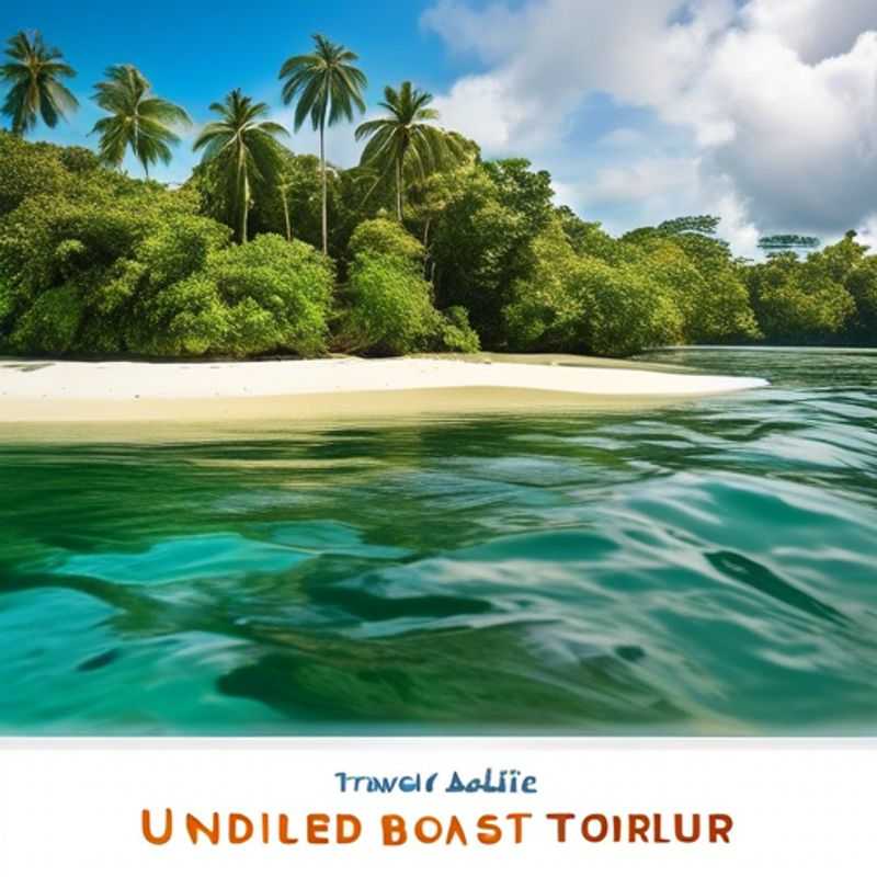 Beyond the Beach: Savoring Fresh Seafood in Bocas del Toro<h3>Bocas del Toro on a Budget: Local Eats and Hidden Gems</h3><h3>Winter Escape to Bocas del Toro: A Foodie's Guide to Authentic Seafood</h3><h3>Unveiling Bocas del Toro's Culinary Soul: Fresh Seafood & Local Flavors</h3><h3>Beyond the Tourist Trail: Finding Fresh Seafood Delights in Bocas del Toro</h3>