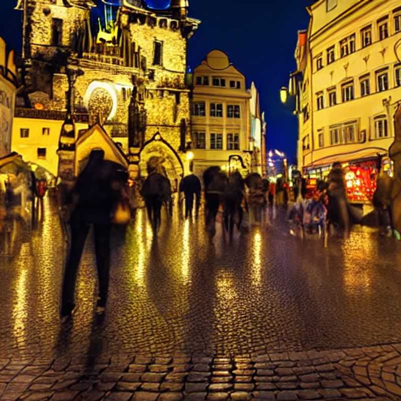 Prague au Printemps : Un Break Étudiant Plein d'Aventures (et d'Economies !)<h3>Prague pour les vacances de printemps : Activités de plein air et visites incontournables (sans se ruiner)</h3><h3>Week-end à Prague au printemps : Conseils d'expert pour un séjour authentique et pas cher</h3><h3>Explorer Prague au printemps : Itinéraire économique et riche en découvertes culturelles</h3><h3>Vacances de printemps à Prague : Éviter les pièges à touristes et trouver les pépites cachées</h3><h3>Prague printanière : Immersion culturelle et activités outdoor à petit prix</h3><h3>Le meilleur de Prague au printemps : Un guide pour les voyageurs économes et curieux</h3><h3>Prague en mars/avril : Activités en plein air, visites et astuces pour un séjour inoubliable (budget limité)</h3><h3>Voyage étudiant à Prague au printemps : Conseils pratiques pour optimiser votre séjour</h3>