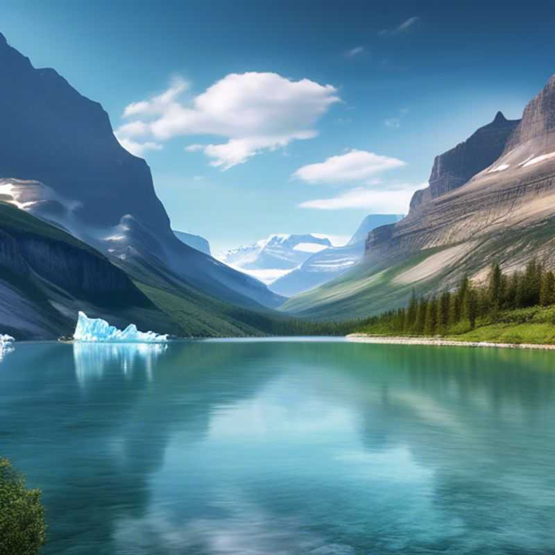 Chasing Autumn's Majesty: A Hike Along the Enchanting Going-to-the-Sun Road<h3>Glacier's Golden Symphony: Unveiling the Secrets of the Going-to-the-Sun Road in Fall</h3><h3>Where Legends Meet Landscapes: An Epic Hike Through Glacier's Going-to-the-Sun Road</h3><h3>A Journey Through Time: Hiking the Going-to-the-Sun Road and Its Forgotten Stories</h3><h3>Into the Heart of the Wild: A Fall Hike on the Iconic Going-to-the-Sun Road</h3><h3>The Majesty of Autumn: A Hike Along Glacier's Majestic Going-to-the-Sun Road</h3><h3>Unveiling the Magic: A Hike Through Glacier's Going-to-the-Sun Road in Autumn's Embrace</h3>