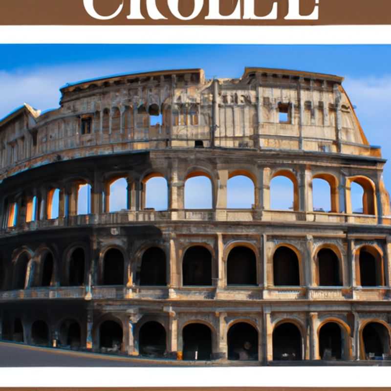 Venez découvrir le Festival de la Primavera Romana à Rome, une célébration du printemps !