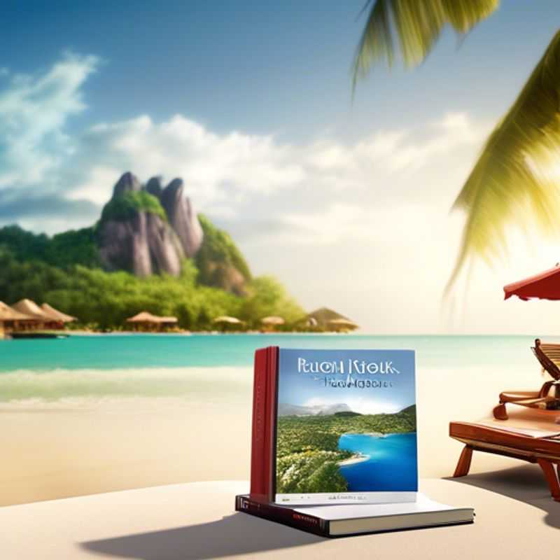 Dénicher des trésors cachés : Explorer une librairie d'occasion au printemps