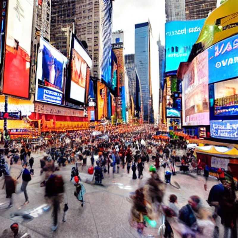 Le printemps à New York : un séjour ensoleillé ou une tempête de printemps ?<h3>New York au printemps : météo clémente et aventures humaines</h3><h3>Sous le soleil printanier new-yorkais : un récit de voyage inoubliable</h3><h3>Printemps à New York : au-delà des gratte-ciel, les histoires humaines</h3><h3>New York en avril : magiques promenades printanières et rencontres inattendues</h3><h3>Un printemps new-yorkais : voyage au cœur de la ville qui ne dort jamais</h3><h3>Escapade printanière à New York : entre charme et surprises</h3><h3>Le charme discret du printemps new-yorkais: une invitation au voyage</h3><h3>Aventures printanières à New York: exploration urbaine et rencontres chaleureuses</h3>