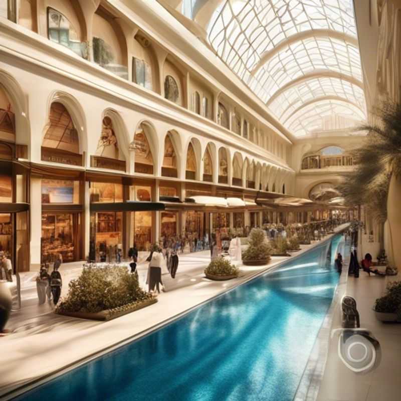 Le Palm à Dubaï au printemps : Une oasis de luxe et de découvertes<h3>Dubaï : Au cœur du Palm, une escapade printanière inoubliable</h3><h3>Sous le soleil printanier de Dubaï, à la découverte du Palm</h3><h3>Le Palm de Dubaï : Luxe et nature au rendez-vous au printemps</h3><h3>Dubaï au printemps : S'évader sur le Palm et vivre un conte des mille et une nuits</h3>