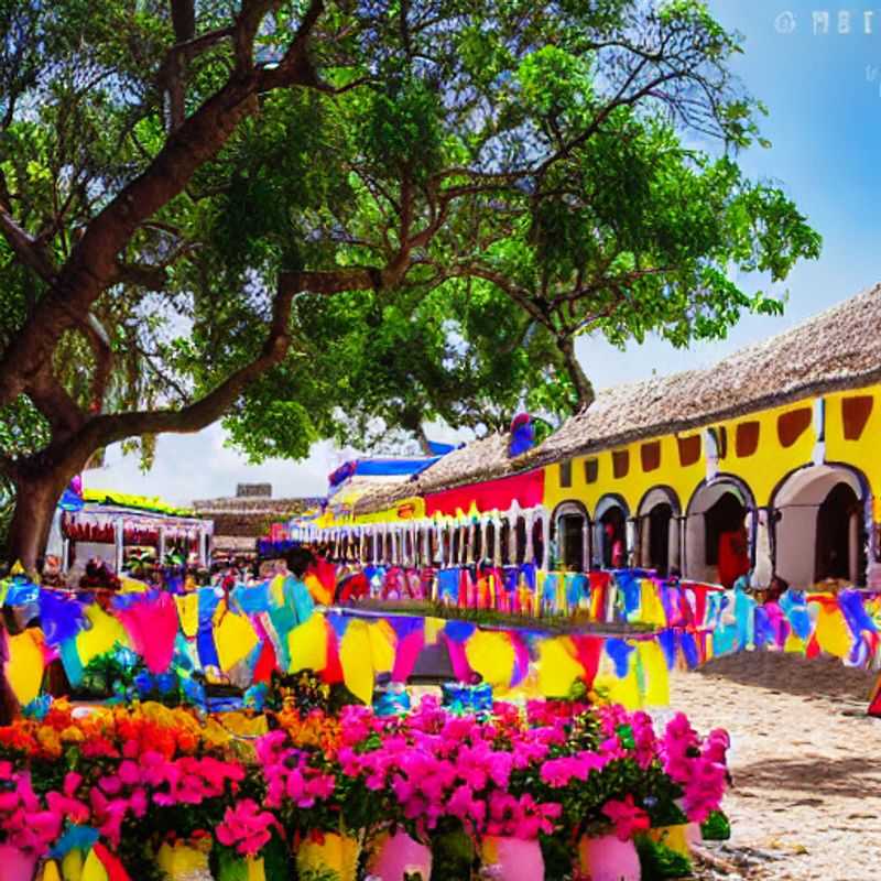 Izamal au printemps : un séjour pas cher et plein de charme ?<h3>Printemps à Izamal : Budget vacances réduit et soleil garanti ?</h3><h3>Izamal, Mexique : Le printemps, une saison idéale pour voyager pas cher ?</h3><h3>Sacré printemps à Izamal ! Economies et découvertes garanties ?</h3><h3>Petit budget, grand voyage : Izamal au printemps, une bonne idée ?</h3><h3>Soleil, économies et culture : Izamal pour des vacances printanières réussies ?</h3><h3>Vacances pas chères au Mexique : Izamal, un joyau printanier à découvrir ?</h3><h3>Izamal : L'évasion printanière économique qui vous attend !</h3><h3>Mexique au printemps : Izamal, une destination abordable et fascinante ?</h3><h3>Escapade printanière à Izamal : Combinez aventure et économies !</h3>