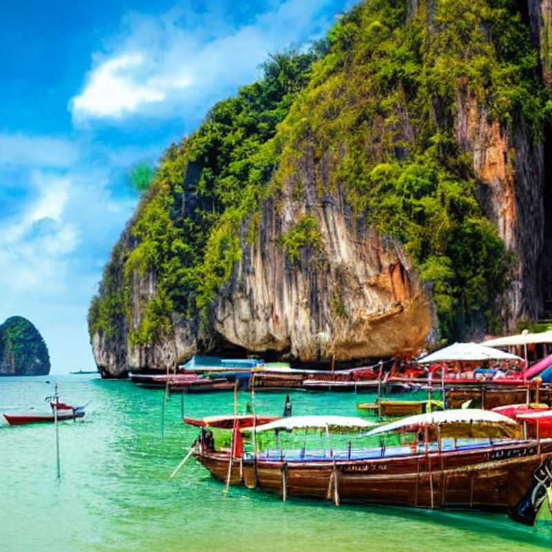 Phuket in Spring Break: Escape the Crowds & Embrace the Authentic<h3>Phuket Beyond the Tourist Trail: A Spring Break for the Discerning Traveler</h3><h3>Is Phuket Right for Your Spring Break? A Guide to Off-Season Adventures</h3><h3>Smart Spring Break in Phuket: Tips for Budget Travel & Cultural Immersion</h3><h3>Uncovering Hidden Phuket: Spring Break Gems Beyond the Usual Suspects</h3><h3>Phuket's Spring Surprise: Fewer Tourists, More Authentic Experiences</h3><h3>Beat the Spring Break Rush: Why Phuket Offers a Unique Escape</h3><h3>Beyond the Beaches: Exploring Phuket's Culture on a Spring Break Budget</h3><h3>Phuket Spring Break: Balancing Relaxation and Exploration</h3><h3>Your Spring Break in Phuket: A Practical Guide to Budget-Friendly Adventures</h3>