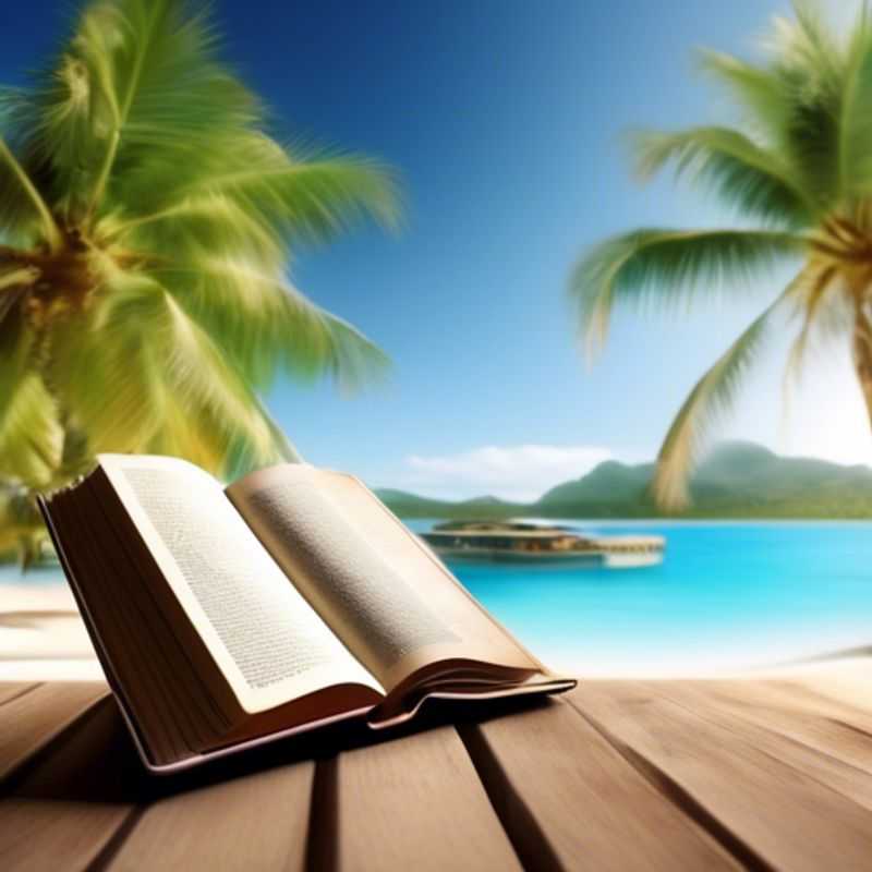 Cozy Up with a Good Book: Browsing Independent Bookstores in Winter<h3>Get Lost in the Stacks: A Winter's Day in an Independent Bookstore</h3><h3>Beyond the E-Reader: Discovering Literary Treasures in Independent Bookstores</h3><h3>Winter Wonderland of Words: A Bookstore Adventure for the Soul</h3><h3>Snuggle Up With a Story: Finding Literary Comfort in Independent Bookstores </h3>