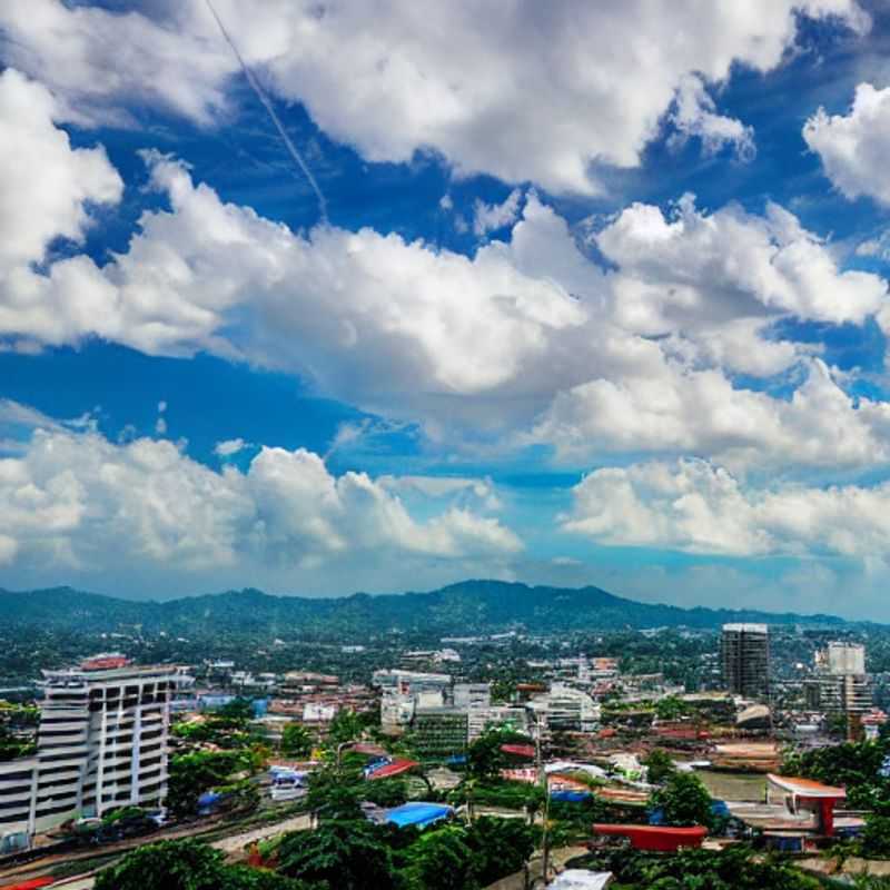 San Pedro Sula au printemps : soleil, saveurs saisonnières et… est-ce une bonne idée pour les vacances ?<h3>Fruits exotiques et délices locaux : le guide gourmand de San Pedro Sula au printemps</h3><h3>Aventures culinaires au Honduras : produits de saison et gastronomie à San Pedro Sula pour vos vacances de printemps</h3><h3>San Pedro Sula : délices saisonniers et escapades printanières – Avis d'expert !</h3><h3>Honduras, printemps : l'exploration gastronomique de San Pedro Sula, est-ce le bon choix pour vos vacances ?</h3>