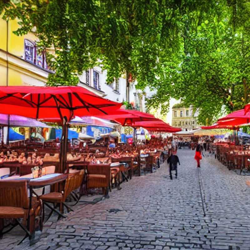 Vienne au printemps : un festival de couleurs et de culture pour vos vacances !<h3>Vienne pour les vacances de printemps : oui, absolument !</h3><h3>Vacances de printemps à Vienne : découvrez le charme printanier de la ville impériale</h3><h3>Vienne en fleurs : un séjour printanier inoubliable</h3><h3>Le printemps viennois : festivals, culture et ambiance festive pour vos vacances !</h3><h3>Un printemps enchanteur à Vienne : escapades culturelles et découvertes gourmandes</h3><h3>Vienne au printemps : l'expérience culturelle à ne pas manquer</h3><h3>Vacances de printemps à Vienne : entre tradition et modernité</h3><h3>Explorez Vienne au printemps : une ville qui s'éveille</h3><h3>Vienne printanière : un voyage au cœur de la culture et de la joie de vivre</h3>