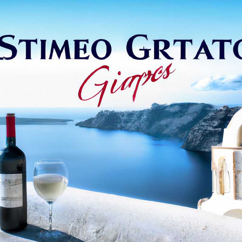 Deux couples explorent la beauté saisissante de Santorin, Grèce, en hiver, admirant les maisons blanches emblématiques et les eaux bleues cristallines de la caldeira.
Translation: Two couples explore the striking beauty of Santorini, Greece, during winter, taking in the iconic whitewashed buildings and crystal-clear blue waters of the caldera.