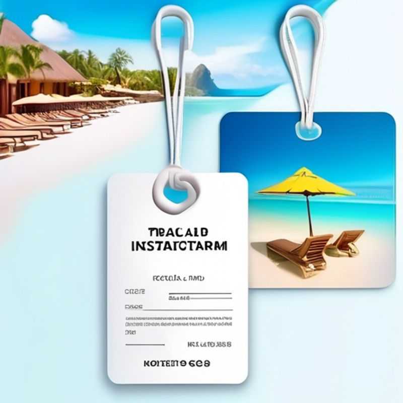 Unveiling the Magic of Local Influencer Meetups: Networking Your Way to a Springtime Adventure!<h3>Cruising into Style: Lanyards for Your Spring Getaway</h3>