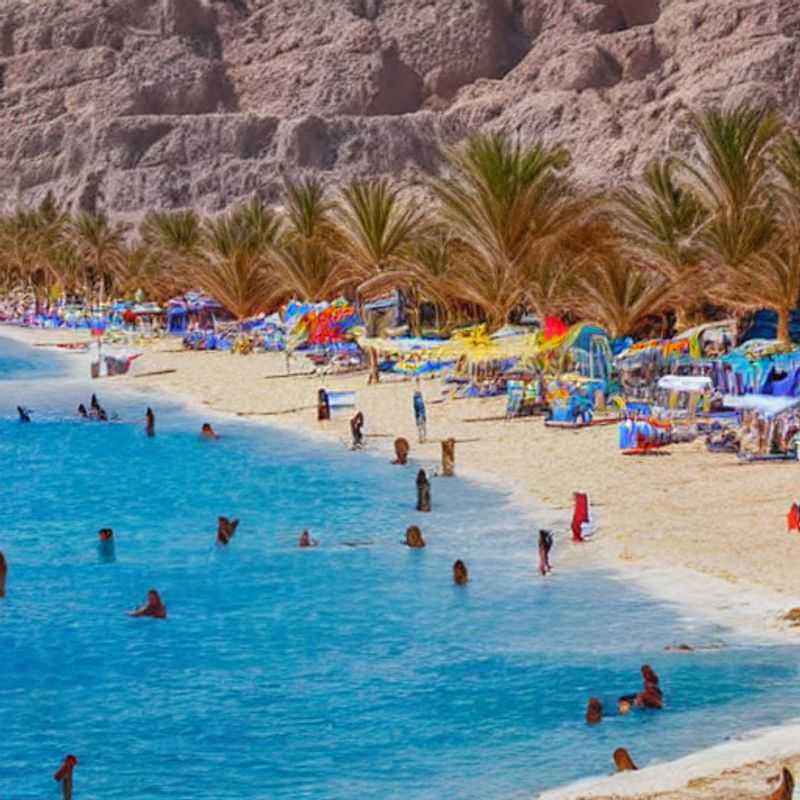 Mahmya Beach: Spring Break Sun Without the Peak-Season Sting?<h3>Sun, Sand, and Savings? Decoding Mahmya Beach's Spring Break Budget</h3><h3>Giftun Island's Hidden Costs: Is Mahmya Beach a Spring Break Bargain?</h3><h3>Myth vs. Reality: The True Price of Paradise on Mahmya Beach (Spring Edition)</h3><h3>Spring Break on a Budget: Uncovering the Secrets of Mahmya Beach's Affordability</h3><h3>Mahmya Beach: A Spring Break Adventure That Won't Break the Bank</h3><h3>Beyond the Brochure: The Real Cost of a Mahmya Beach Spring Break Getaway</h3><h3>Ancient Secrets & Modern Prices: Exploring Mahmya Beach on a Spring Break Budget</h3>