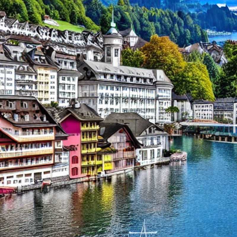 Lucerne au printemps : un festival d'activités en plein air !<h3>Lucerne pour les vacances de printemps : le plein d'aventures en perspective !</h3><h3>Vacances de printemps à Lucerne : soleil, nature et activités à foison !</h3><h3>Lucerne au printemps : découvrez les charmes cachés de la Suisse !</h3><h3>Printemps à Lucerne : activités outdoor et ambiance festive garanties !</h3><h3>Le printemps lucernois : une escapade idéale pour vos vacances !</h3><h3>Partez à la découverte de Lucerne au printemps : un séjour inoubliable vous attend !</h3><h3>Lucerne, destination idéale pour des vacances de printemps pleines de surprises !</h3><h3>Soleil et activités : Lucerne pour des vacances de printemps réussies !</h3><h3>Le printemps à Lucerne : une invitation à la détente et à l'aventure !</h3>