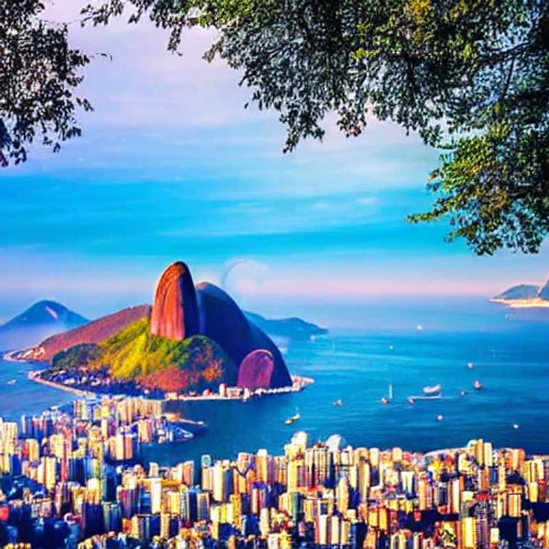 Rio en avril : le printemps idéal pour explorer la Cidade Maravilhosa !<h3>Rio pour les vacances de printemps : soleil, plages et découvertes !</h3><h3>Vacances de printemps à Rio : des journées plus longues pour des visites inoubliables !</h3><h3>Rio de Janeiro au printemps : un voyage au cœur du Brésil ensoleillé !</h3><h3>Printemps à Rio : au-delà des plages, l'exploration d'une ville vibrante !</h3><h3>Avis aux étudiants : Rio, destination rêvée pour vos vacances de printemps ?</h3><h3>Rio de Janeiro au printemps : aventure, détente et culture au rendez-vous !</h3><h3>Le Brésil au printemps : Rio vous attend pour des vacances inoubliables !</h3>