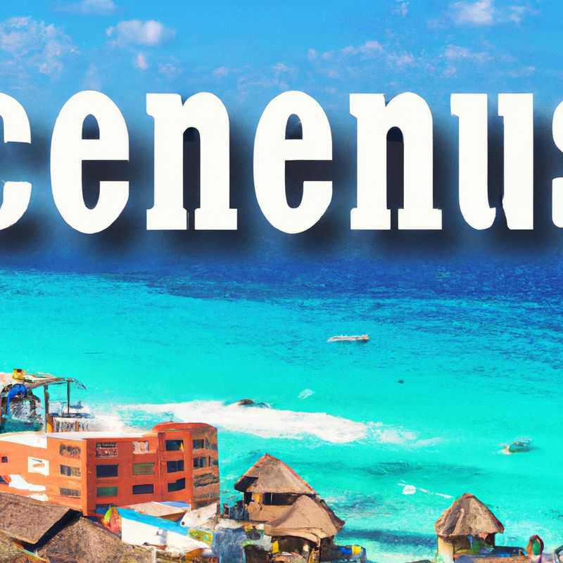 Visite du Parc National Isla Contoy à Cancun au cœur de l'hiver