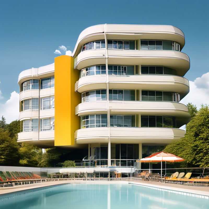 Autumn Hues & Bauhaus Beauty: Exploring Stuttgart's Weissenhof Estate<h3>Where Modern Architecture Meets Fall Foliage: A Journey to Stuttgart's Weissenhof Estate</h3><h3>Stuttgart's Secret Garden: Unveiling the Weissenhof Estate's Autumn Charm</h3><h3>A Bauhaus Bonanza in the Heart of Stuttgart: Exploring the Weissenhof Estate in Fall</h3><h3>Beyond the City Limits: Discovering the Weissenhof Estate's Autumn Splendor</h3>