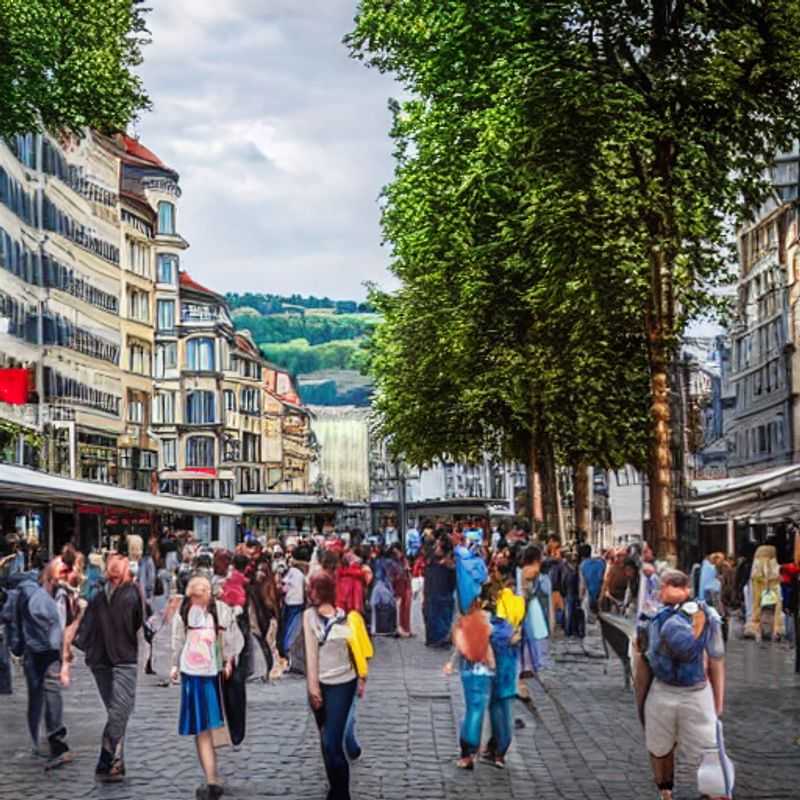 Stuttgart in Spring: A Sparkling Spring Break Escape?<h3>Stuttgart Spring Break: Unveiling Germany's Hidden Gem</h3><h3>Is Stuttgart the Perfect Spring Break Destination? My Expert Opinion</h3><h3>Beyond the Autobahn: A Spring Break Adventure in Stuttgart</h3><h3>Spring in Stuttgart: A Personal Journey of Discovery</h3><h3>Sun-Kissed Stuttgart: Spring Break Bliss in Germany's Wine Country</h3><h3>Stuttgart's Spring Awakening: Why You Should Book Your Trip Now!</h3><h3>Spring Break in Stuttgart: A Romantic Getaway for the Soul</h3><h3>Secret Stuttgart: Spring Break Adventures Off the Beaten Path</h3><h3>Stuttgart Spring Break: A Fairytale Come True</h3>