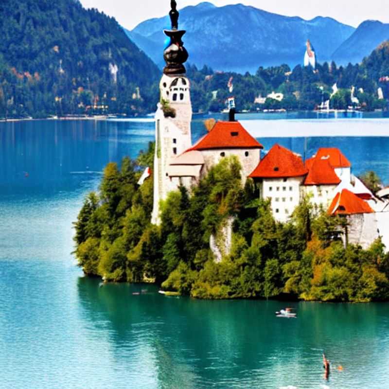Lake Bled in Spring: A Wheelchair-Accessible Adventure? Let's Explore!<h3>Bled's Beauty, Beyond the Brochure: Accessibility for Spring Breakers</h3><h3>Slovenia's Springtime Gem: Is Lake Bled Truly Inclusive?</h3><h3>Accessible Adventures: Navigating Lake Bled and its Surroundings in Spring</h3><h3>Rolling into Spring: Exploring Lake Bled's Accessibility for Wheelchair Users</h3><h3>Lake Bled Spring Break: A Traveler's Guide to Accessible Transportation & Accommodation</h3><h3>Beyond the Postcards: Lake Bled's Accessibility for All Spring Break Travelers</h3><h3>Unveiling Bled's Secrets: An Accessible Spring Break Itinerary</h3><h3>Lake Bled's Springtime Charm: A Look at Accessibility for Everyone</h3><h3>Accessible Exploration: Lake Bled's Springtime Promise</h3>